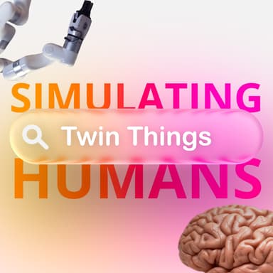 Twin Things Podcast